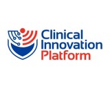 https://www.logocontest.com/public/logoimage/1586085875Clinical Innovation Platform5.jpg